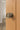 Frelan Hardware - Burlington Bloomsbury Mortice Door Knobs - Pair; #finish_antique-brass