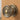 Frelan Hardware - Burlington Bloomsbury Mortice Door Knobs - Pair; #finish_antique-brass