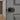 Frelan Hardware - Burlington Bloomsbury Mortice Door Knobs - Pair; #finish_dark-bronze