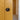 Frelan Hardware - Burlington Bloomsbury Mortice Door Knobs - Pair; #finish_dark-bronze