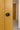 Frelan Hardware - Burlington Bloomsbury Mortice Door Knobs - Pair; #finish_dark-bronze