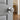 Frelan Hardware - Burlington Bloomsbury Mortice Door Knobs - Pair; #finish_polished-nickel