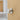 Frelan Hardware - Burlington Bloomsbury Mortice Door Knobs - Pair; #finish_polished-nickel