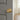Frelan Hardware - Burlington Bloomsbury Mortice Door Knobs - Pair; #finish_satin-brass