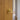 Frelan Hardware - Burlington Bloomsbury Mortice Door Knobs - Pair; #finish_satin-brass