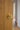 Frelan Hardware - Burlington Bloomsbury Mortice Door Knobs - Pair; #finish_satin-brass