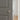 Frelan Hardware - Burlington Bloomsbury Mortice Door Knobs - Pair; #finish_satin-nickel