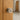 Frelan Hardware - Burlington Bloomsbury Mortice Door Knobs - Pair; #finish_satin-nickel