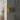 Frelan Hardware - Burlington Westbourne Mortice Door Knobs - Pair; #finish_antique-brass