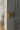 Frelan Hardware - Burlington Westbourne Mortice Door Knobs - Pair; #finish_antique-brass