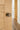 Frelan Hardware - Burlington Westbourne Mortice Door Knobs - Pair; #finish_antique-brass