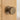 Frelan Hardware - Burlington Westbourne Mortice Door Knobs - Pair; #finish_antique-brass