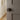 Frelan Hardware - Burlington Westbourne Mortice Door Knobs - Pair; #finish_dark-bronze