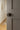 Frelan Hardware - Burlington Westbourne Mortice Door Knobs - Pair; #finish_dark-bronze