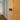 Frelan Hardware - Burlington Westbourne Mortice Door Knobs - Pair; #finish_dark-bronze