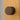 Frelan Hardware - Burlington Westbourne Mortice Door Knobs - Pair; #finish_dark-bronze