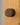 Frelan Hardware - Burlington Westbourne Mortice Door Knobs - Pair; #finish_dark-bronze