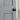 Frelan Hardware - Burlington Westbourne Mortice Door Knobs - Pair; #finish_black