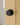 Frelan Hardware - Burlington Westbourne Mortice Door Knobs - Pair; #finish_black