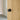 Frelan Hardware - Burlington Westbourne Mortice Door Knobs - Pair; #finish_black