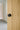 Frelan Hardware - Burlington Westbourne Mortice Door Knobs - Pair; #finish_black