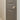 Frelan Hardware - Burlington Westbourne Mortice Door Knobs - Pair; #finish_polished-nickel
