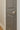 Frelan Hardware - Burlington Westbourne Mortice Door Knobs - Pair; #finish_polished-nickel