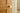 Frelan Hardware - Burlington Westbourne Mortice Door Knobs - Pair; #finish_polished-nickel