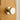 Frelan Hardware - Burlington Westbourne Mortice Door Knobs - Pair; #finish_polished-nickel