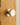Frelan Hardware - Burlington Westbourne Mortice Door Knobs - Pair; #finish_polished-nickel