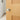 Frelan Hardware - Burlington Westbourne Mortice Door Knobs - Pair; #finish_satin-nickel