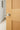 Frelan Hardware - Burlington Westbourne Mortice Door Knobs - Pair; #finish_satin-nickel