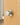 Frelan Hardware - Burlington Westbourne Mortice Door Knobs - Pair; #finish_satin-nickel