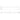 Frelan Hardware - Burlington Westminster Pull Handle - 425mm - Single - Bolt Through; #finish_polished-nickel