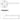 Frelan Hardware - Burlington Fitzrovia Door Handles on Rose - Pair - Square Plain; #finish_satin-nickel