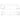 Frelan Hardware - Burlington Trafalgar Cabinet Handles - Bar - 128mm; #finish_polished-nickel