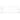 Frelan Hardware - Burlington Trafalgar Cabinet Handles - Bar - 224mm; #finish_polished-nickel