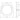 Frelan Hardware - Burlington Sliding Door Flush Pull - Circular - Single; #finish_polished-nickel