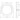 Frelan Hardware - Burlington Sliding Door Flush Pull - Circular - Single; #finish_polished-nickel