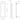 Frelan Hardware - Burlington Sliding Door Flush Pull - Rectangular - Single; #finish_polished-nickel