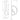 Frelan Hardware - Burlington Rectangular Sliding Door Edge Pull - Single; #finish_satin-brass