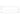 Frelan Hardware - Burlington Westminster Cabinet Handles - Bar - 224mm; #finish_satin-brass