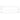 Frelan Hardware - Burlington Westminster Cabinet Handles - Bar - 224mm; #finish_satin-nickel