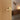 Frelan Hardware - Burlington Piccadilly Door Handles on Rose - Pair - Stepped Rose; #finish_satin-brass