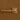Frelan Hardware - Burlington Piccadilly Door Handles on Rose - Pair - Square Plain; #finish_satin-brass
