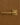 Frelan Hardware - Burlington Piccadilly Door Handles on Rose - Pair - Square Plain; #finish_satin-brass