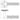 Frelan Hardware - Burlington Piccadilly Door Handles on Rose - Pair - Plain Rose; #finish_satin-nickel