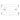 Frelan Hardware - Burlington Belgrave Cabinet Handles - Bar - 96mm; #finish_satin-nickel