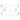 Frelan Hardware - Burlington Belgrave Cabinet Handles - Bar - 96mm; #finish_polished-nickel