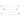 Frelan Hardware - Burlington Belgrave Cabinet Handles - Bar - 128mm; #finish_polished-nickel